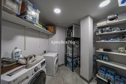 bde7f6bf7ec41ed9b04645962fad8ecd - 78