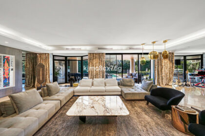 bde7f6bf7ec41ed9b04645962fad8ecd - 8