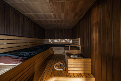 bde7f6bf7ec41ed9b04645962fad8ecd - 80