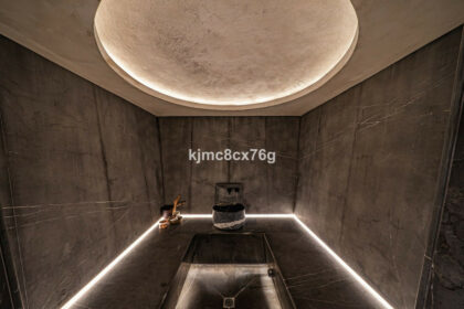 bde7f6bf7ec41ed9b04645962fad8ecd - 82