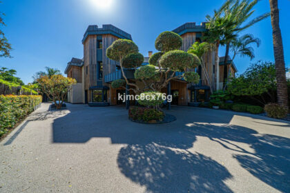 bde7f6bf7ec41ed9b04645962fad8ecd - 86