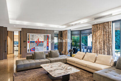 bde7f6bf7ec41ed9b04645962fad8ecd - 9