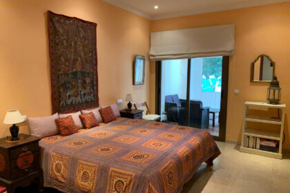 be048c19abf3e230f644eee6a5d13601 - 10