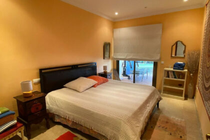 be048c19abf3e230f644eee6a5d13601 - 11