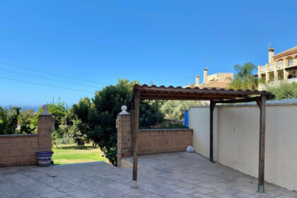 be048c19abf3e230f644eee6a5d13601 - 14