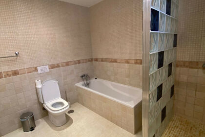 be048c19abf3e230f644eee6a5d13601 - 18