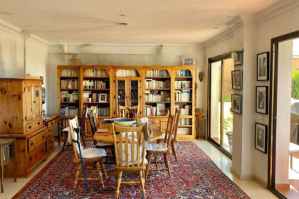 be048c19abf3e230f644eee6a5d13601 - 2