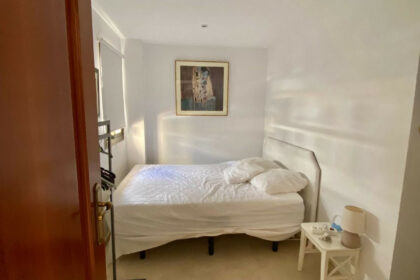 be048c19abf3e230f644eee6a5d13601 - 20