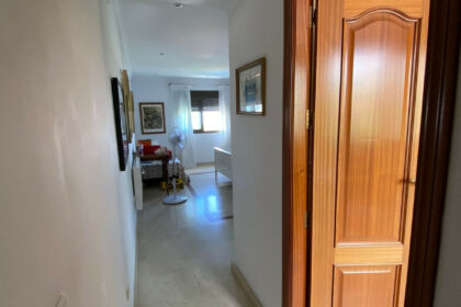 be048c19abf3e230f644eee6a5d13601 - 21