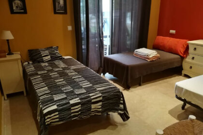 be048c19abf3e230f644eee6a5d13601 - 22