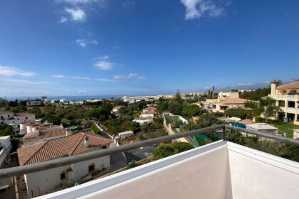 be048c19abf3e230f644eee6a5d13601 - 23