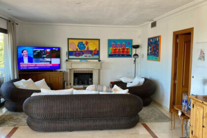 be048c19abf3e230f644eee6a5d13601 - 4