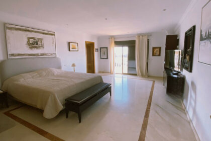 be048c19abf3e230f644eee6a5d13601 - 6