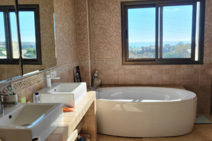 be048c19abf3e230f644eee6a5d13601 - 7