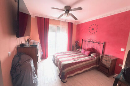 be1952236c41519e4a6b1fd6057b3767 - 10