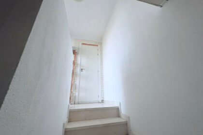 be1952236c41519e4a6b1fd6057b3767 - 11