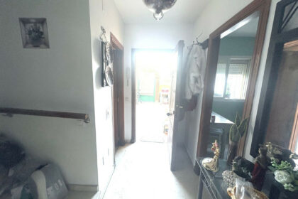 be1952236c41519e4a6b1fd6057b3767 - 12