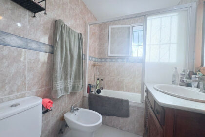 be1952236c41519e4a6b1fd6057b3767 - 14