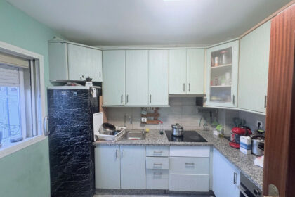 be1952236c41519e4a6b1fd6057b3767 - 15