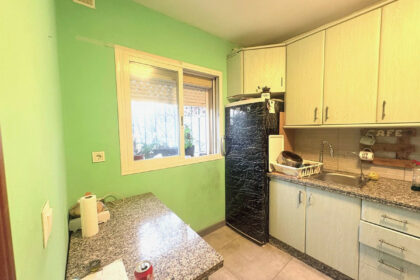 be1952236c41519e4a6b1fd6057b3767 - 16