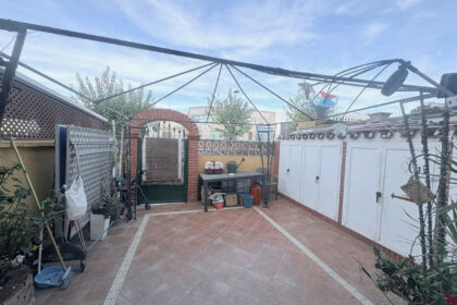 be1952236c41519e4a6b1fd6057b3767 - 2