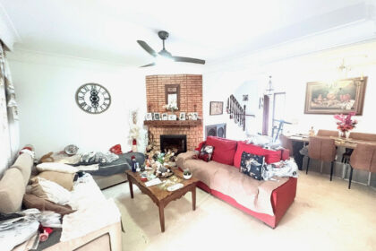 be1952236c41519e4a6b1fd6057b3767 - 6