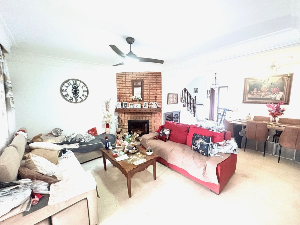 be1952236c41519e4a6b1fd6057b3767 - 6