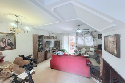 be1952236c41519e4a6b1fd6057b3767 - 7