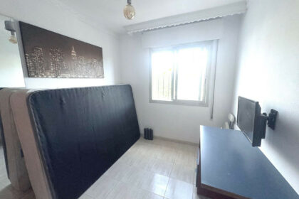 be1952236c41519e4a6b1fd6057b3767 - 8