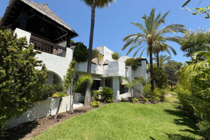 be21800c21577e0293dd92b9ef2fc000 - 1