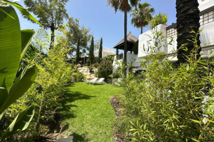 be21800c21577e0293dd92b9ef2fc000 - 13