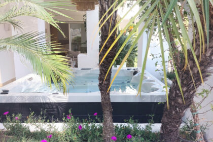 be21800c21577e0293dd92b9ef2fc000 - 14