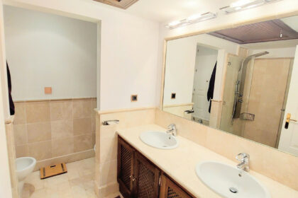 be21800c21577e0293dd92b9ef2fc000 - 15