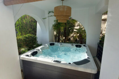 be21800c21577e0293dd92b9ef2fc000 - 16