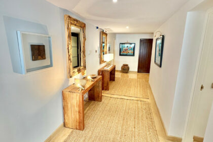 be21800c21577e0293dd92b9ef2fc000 - 18