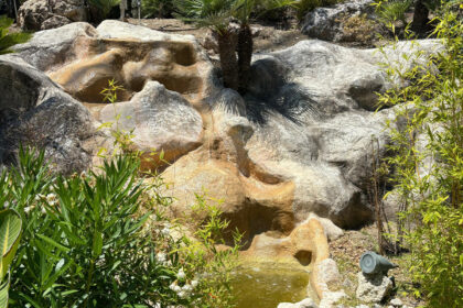 be21800c21577e0293dd92b9ef2fc000 - 2