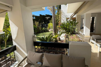 be21800c21577e0293dd92b9ef2fc000 - 4