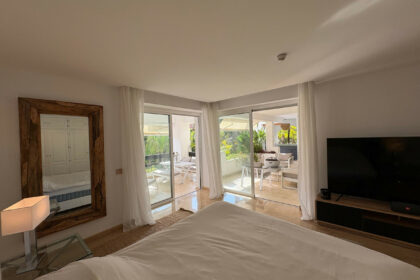 be21800c21577e0293dd92b9ef2fc000 - 6