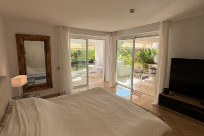 be21800c21577e0293dd92b9ef2fc000 - 7