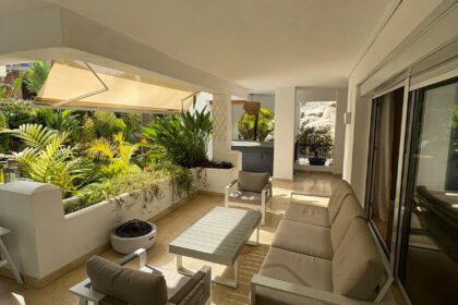 be21800c21577e0293dd92b9ef2fc000 - 8