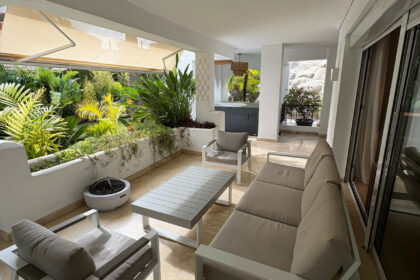 be21800c21577e0293dd92b9ef2fc000 - 9