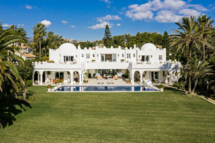 be6597fb6135c896258afe41bee9e68c - 1