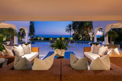 be6597fb6135c896258afe41bee9e68c - 10