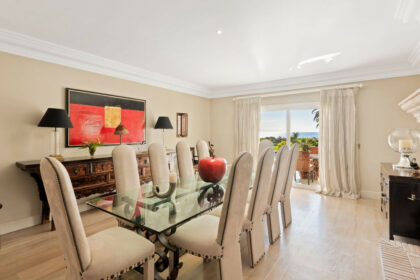 be6597fb6135c896258afe41bee9e68c - 11