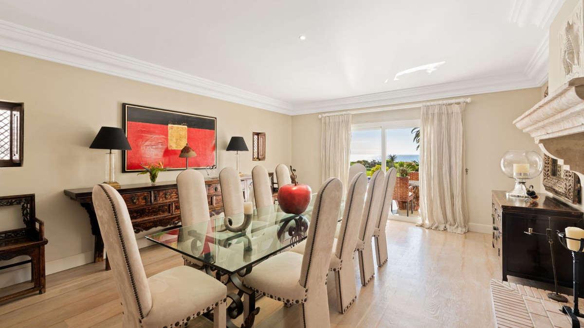 be6597fb6135c896258afe41bee9e68c - 11