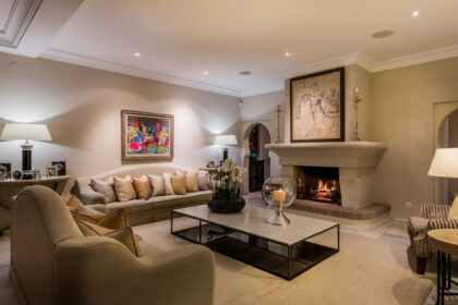 be6597fb6135c896258afe41bee9e68c - 14