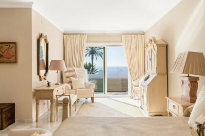 be6597fb6135c896258afe41bee9e68c - 18