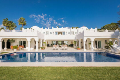 be6597fb6135c896258afe41bee9e68c - 2