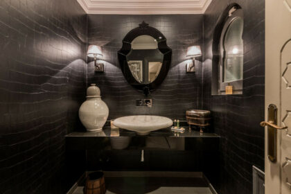 be6597fb6135c896258afe41bee9e68c - 22