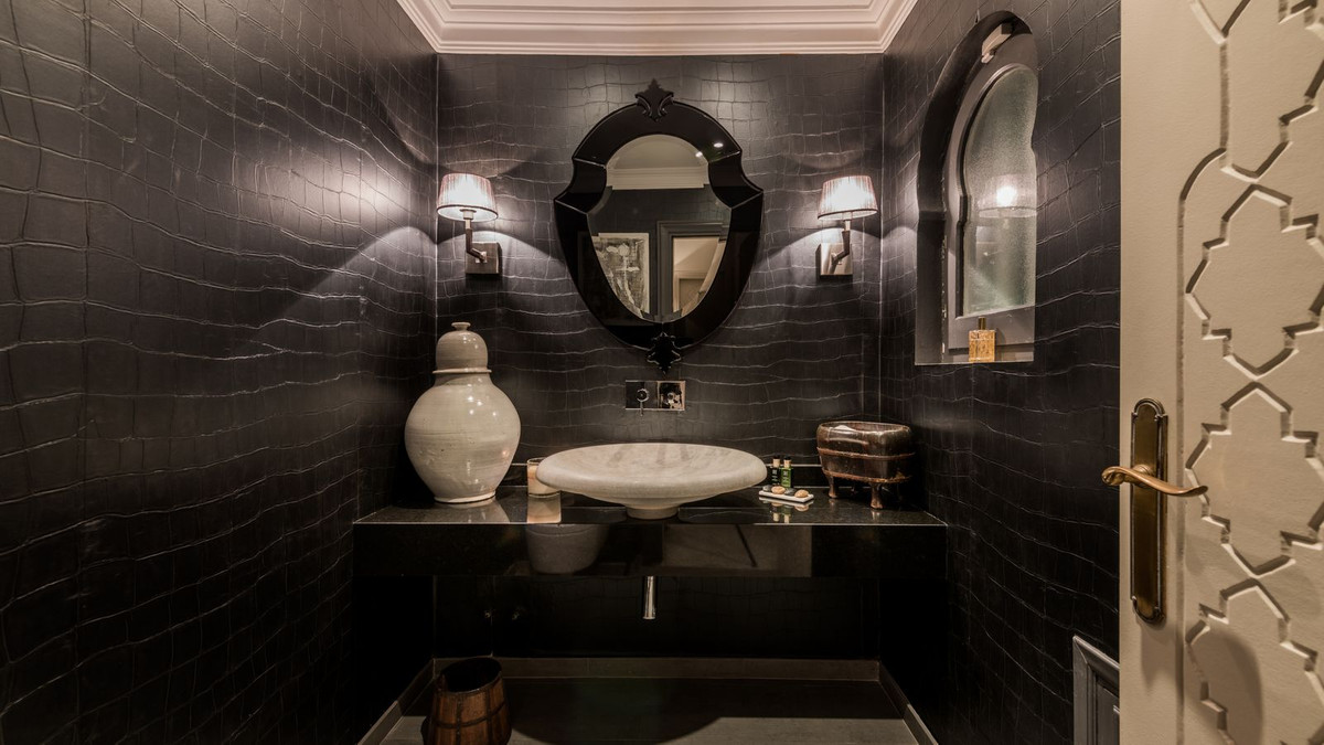 be6597fb6135c896258afe41bee9e68c - 22